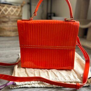 Ted Baker Purse/ Shoulder Bag